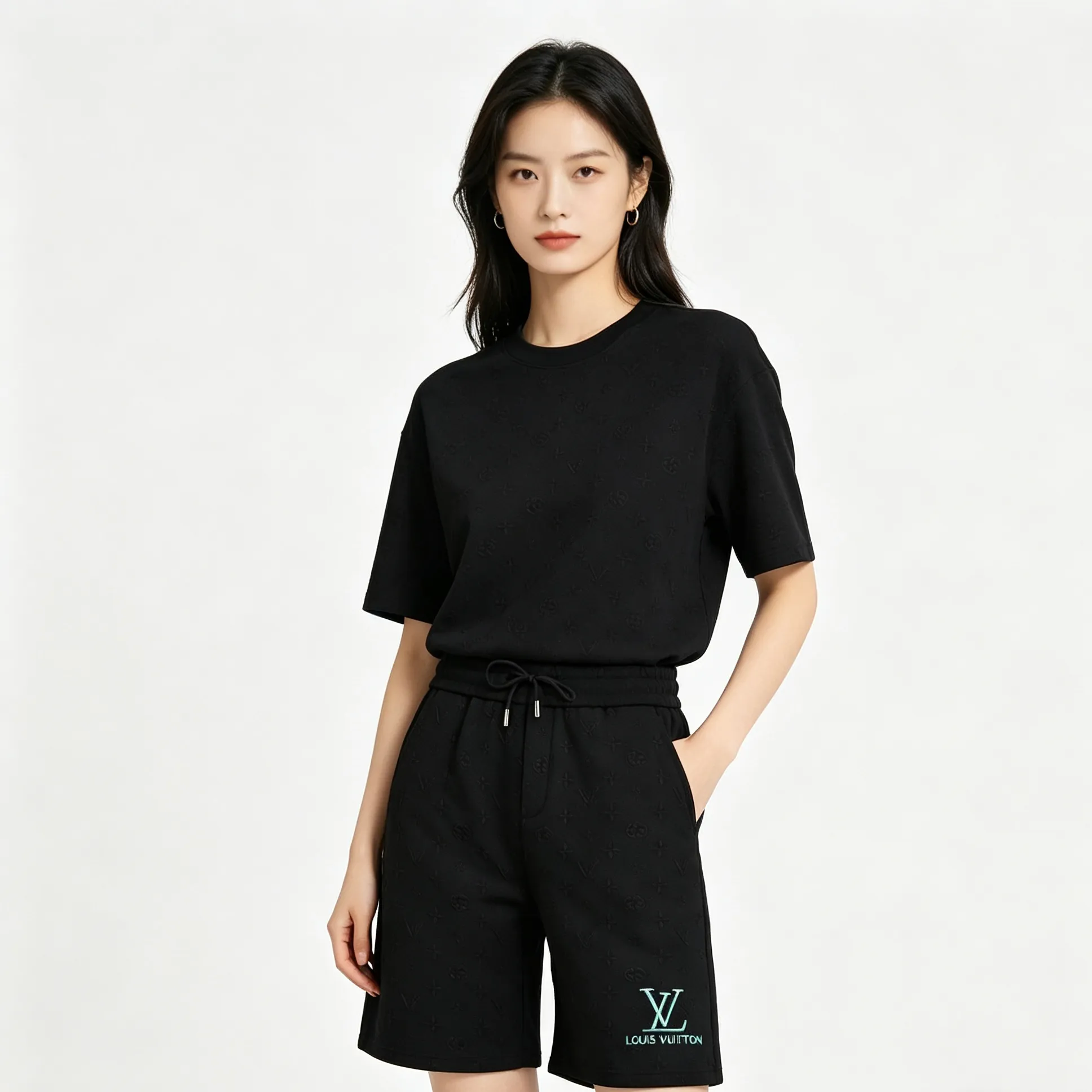 Louis Vuitton/